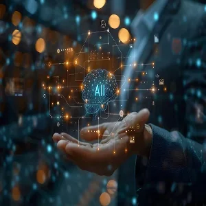 Generative AI Solutions In Australian 